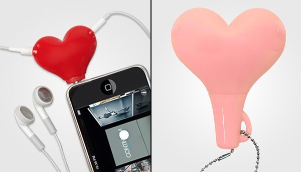 наушники для двоих наушники для двоих