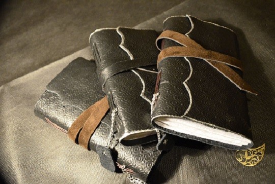 софтбук софтбук