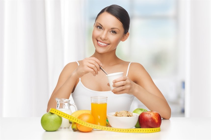 dieticheskoe_pitanie