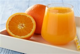 10 продуктов, которые диетологи не рекомендуют есть натощак