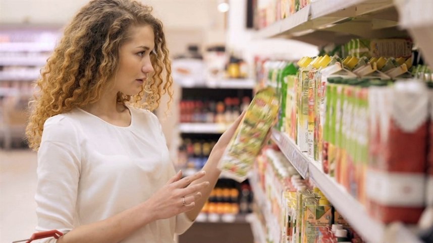 Покупка товаров со скидкой Покупка товаров со скидкой