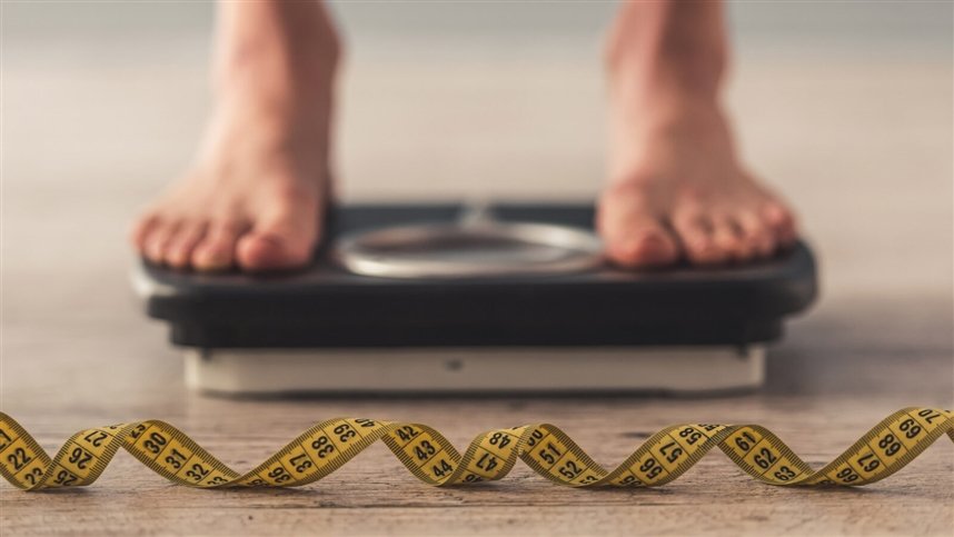 способ похудеть способ похудеть