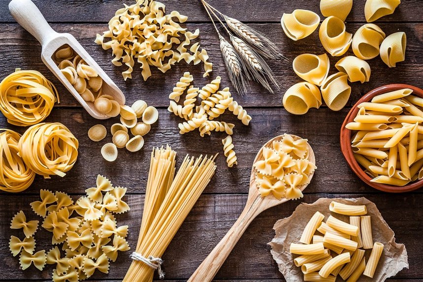 продукты, вредные для кожи продукты, вредные для кожи