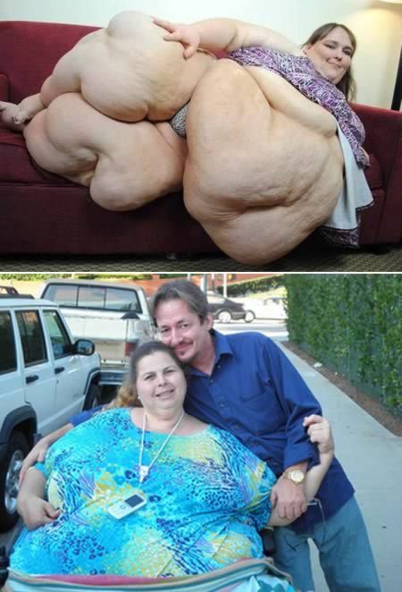 seks sem raz v den seks sem raz v den