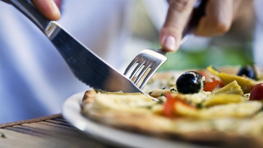 Лень и ожирение Лень и ожирение