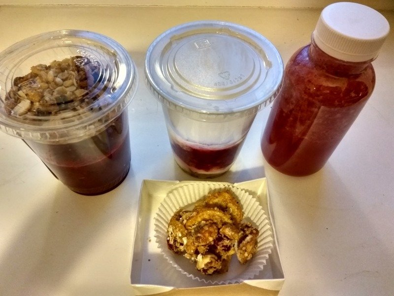 Smart Calories Smart Calories