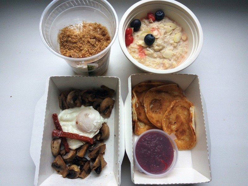 Smart Calories Smart Calories