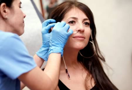 kapelnoe pitanie cherez trubky kapelnoe pitanie cherez trubky