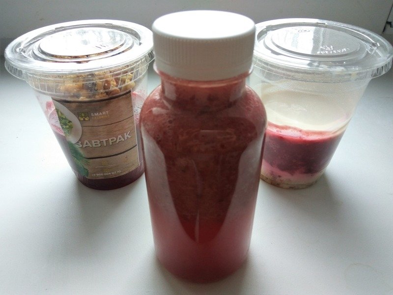 Smart Calories Smart Calories