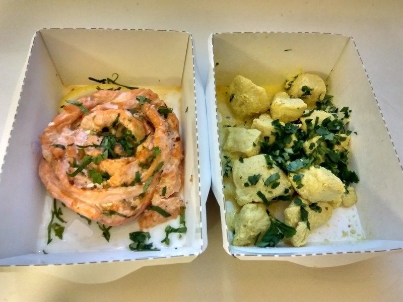 Smart Calories Smart Calories