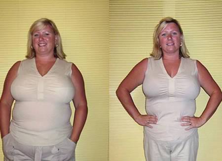 zeludochnii bandaz zeludochnii bandaz