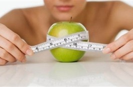 5 лучших летних продуктов для похудения