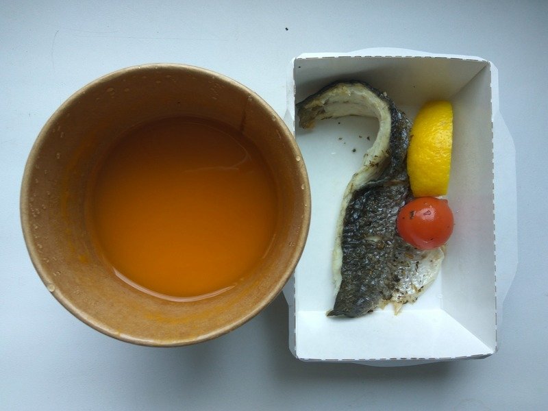 Smart Calories Smart Calories