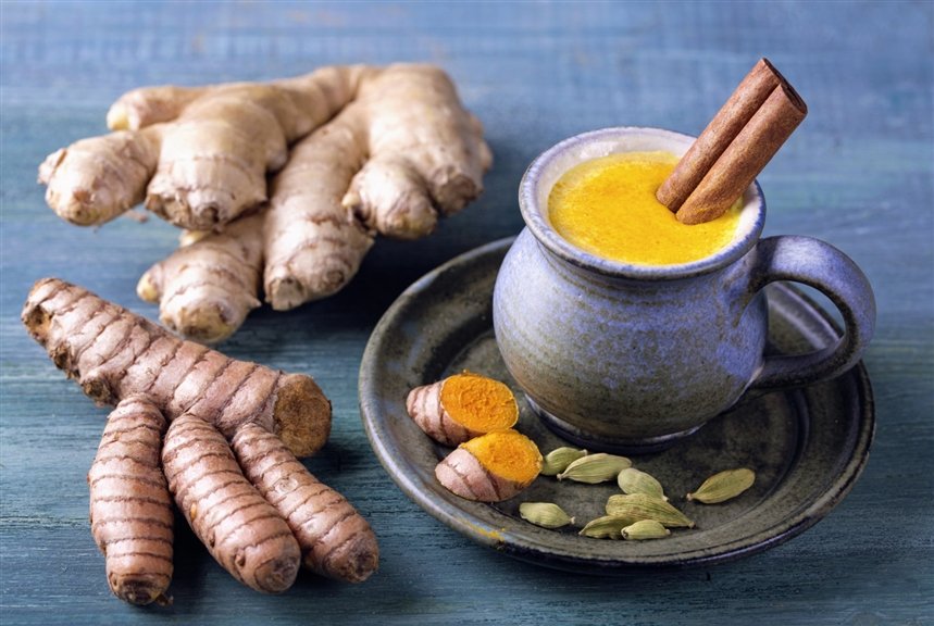 Джаму Джаму