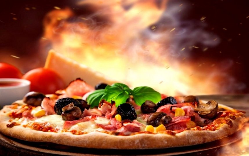 Не выдумывайте себе запретных плодов