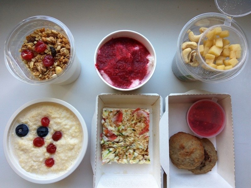 Smart Calories Smart Calories