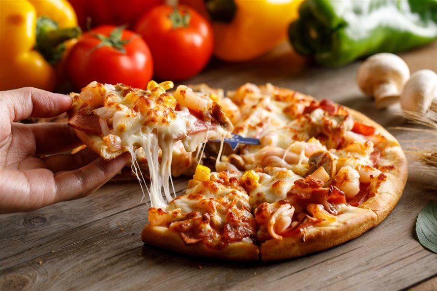 продукты, вредные для кожи продукты, вредные для кожи