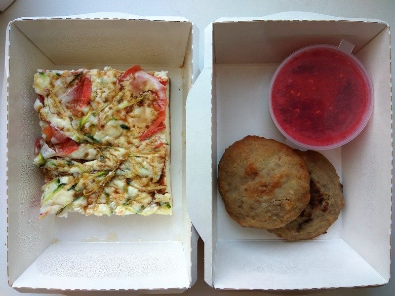 Smart Calories Smart Calories