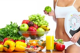 Что бы такого съесть, чтобы похудеть? 8 продуктов, приглушающих чувство голода