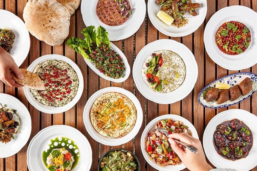 Застолья Застолья