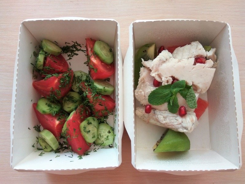 Smart Calories Smart Calories