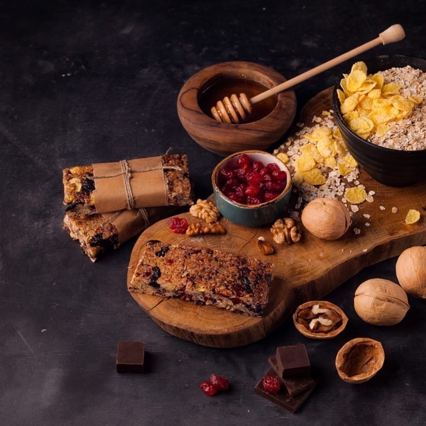 злаки злаки