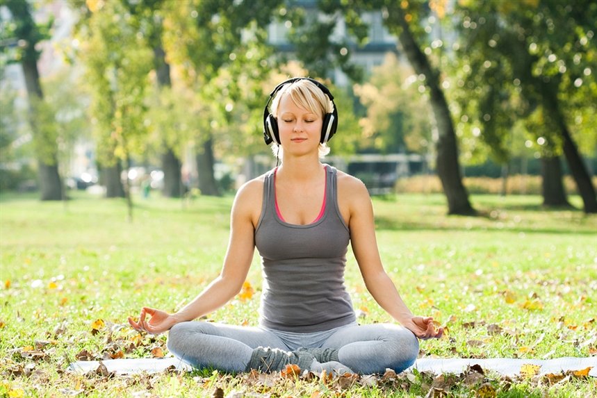 meditaciya meditaciya
