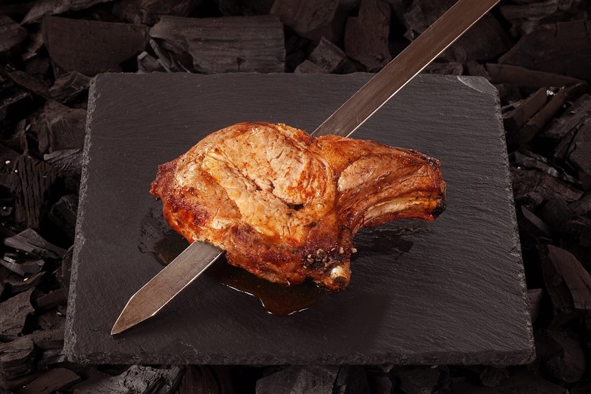 Чалагач Чалагач