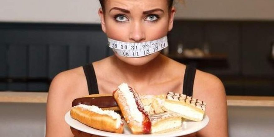 девушка_с_эклерами девушка_с_эклерами