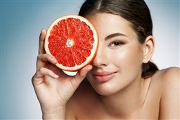 8 продуктов, стимулирующих выработку гиалуроновой кислоты в организме
