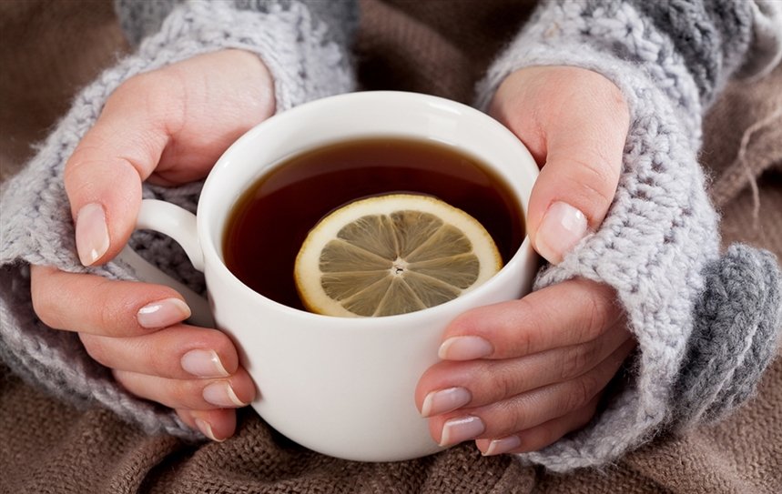 gorachie_napitki gorachie_napitki