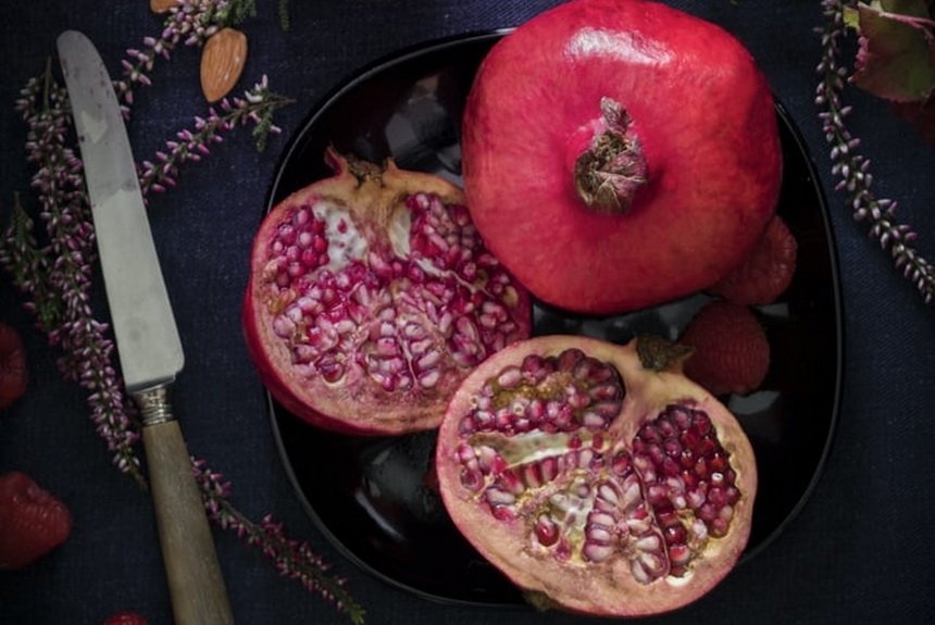 Гранат Гранат