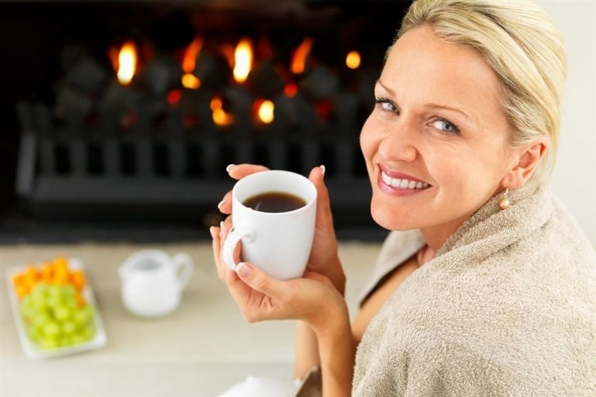 jenschina_pyot_chai jenschina_pyot_chai