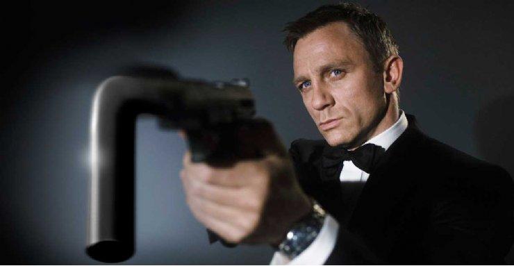 импотенция импотенция