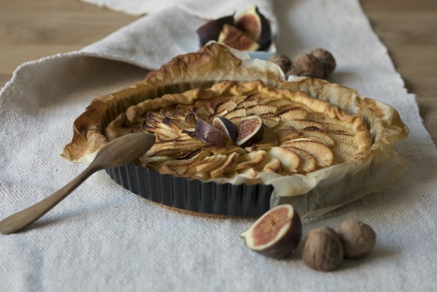 Инжир Инжир