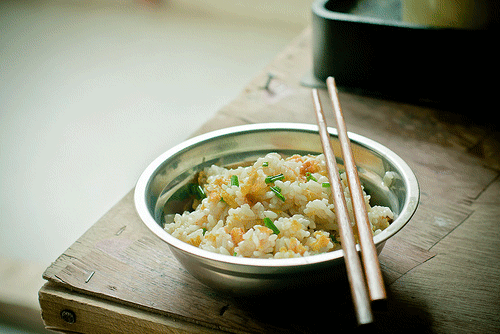 японская японская