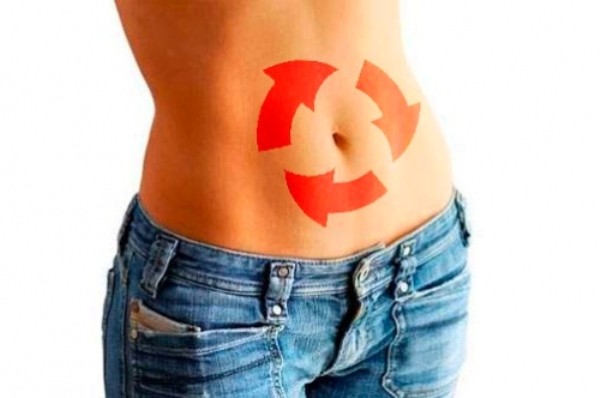 метаболизм метаболизм