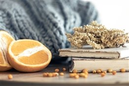 Осенний авитаминоз: откуда берется и как с ним справиться