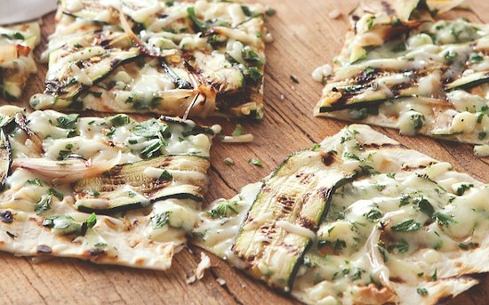 Пицца Пицца