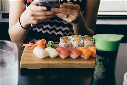 13 продуктов, которые мешают вам похудеть
