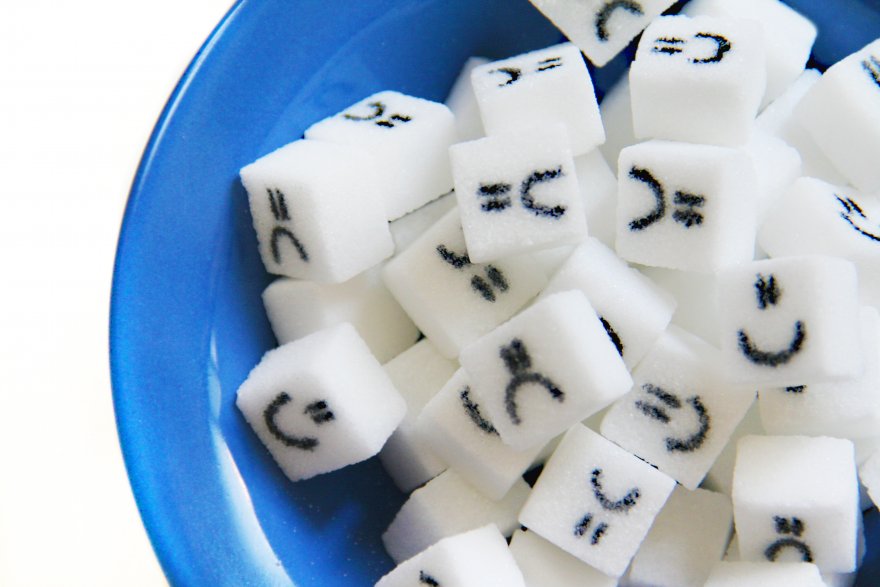 рафинад_со_смайлами рафинад_со_смайлами