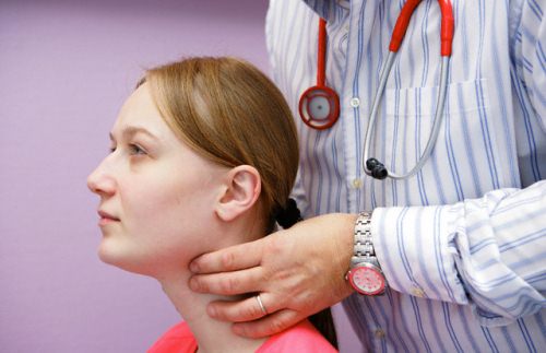 консультация у доктора консультация у доктора