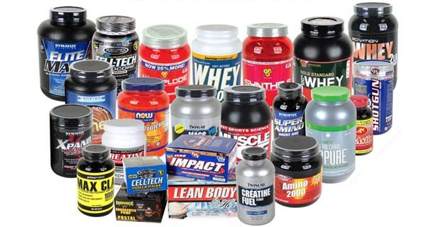 спортивное питание спортивное питание