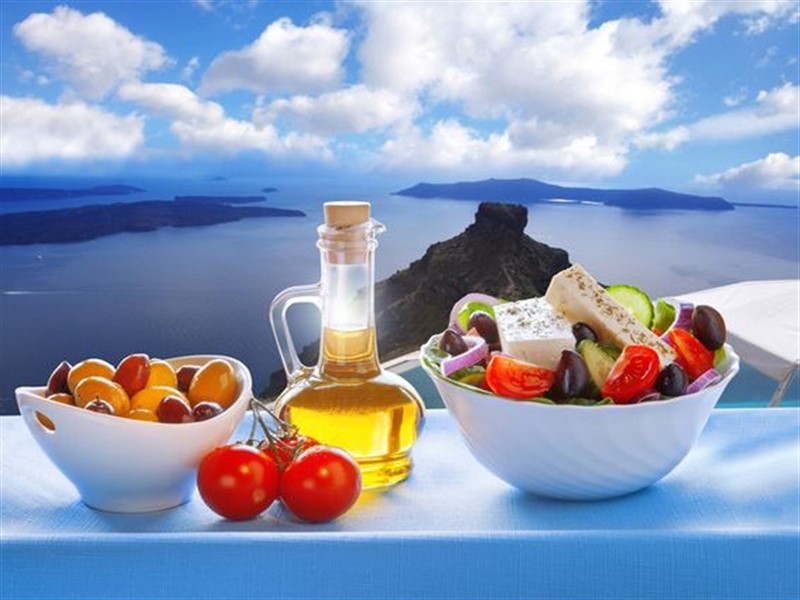 средизменоморье