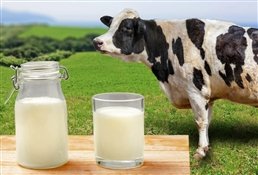 Убийцы красоты: 14 худших продуктов для кожи