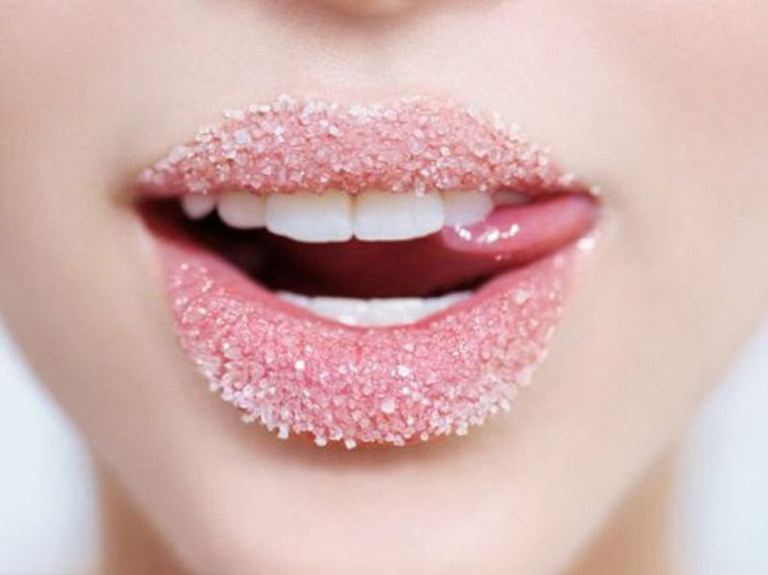 Сахар вред и польза конфет