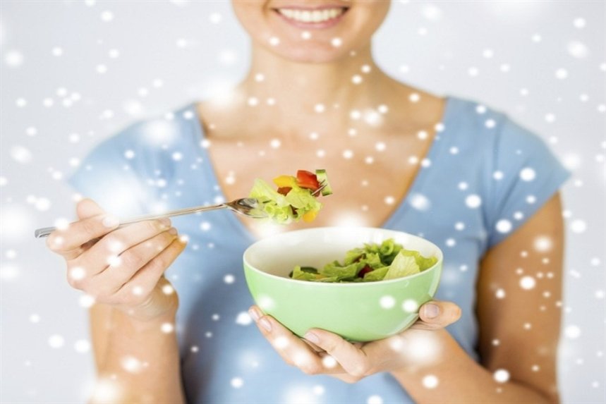 pitanie_zimoy pitanie_zimoy