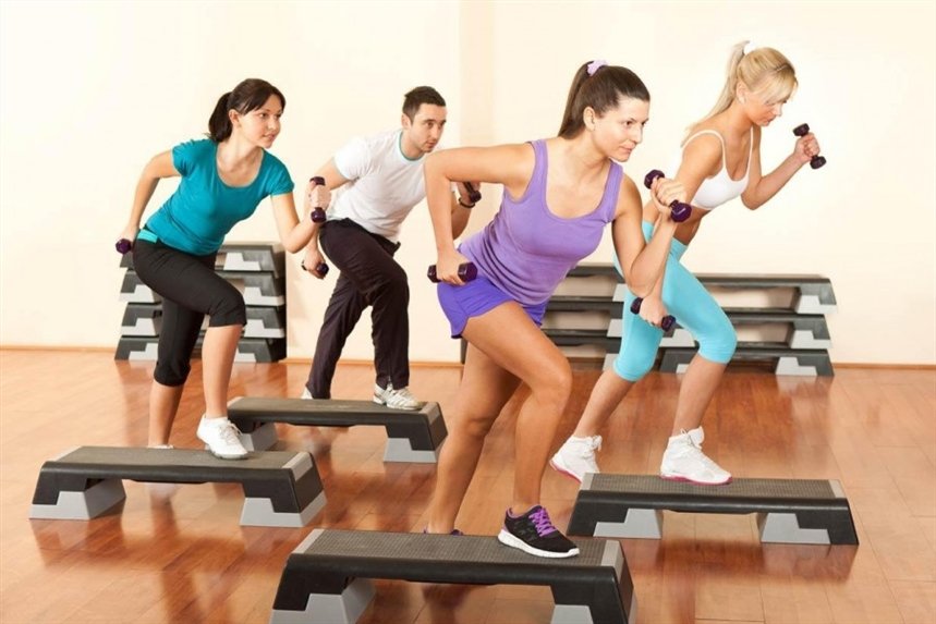 tabata2 tabata2