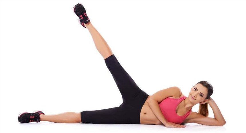 Махи на боку Махи на боку