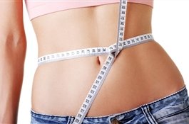 12 простых способов сжечь калории без усилий